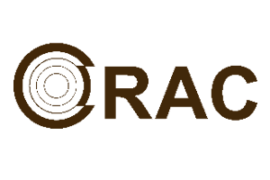 Centrum Badań nad Cywilizacjami Starożytnymi (CRAC) / Centre for Research on Ancient Civilizations (CRAC)