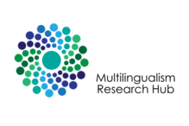 Multilingualism Research Hub