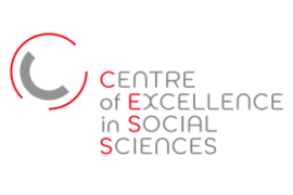 Centre of Excellence in Social Sciences