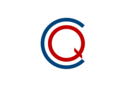 Centre for Research on Culture, Language and Mind