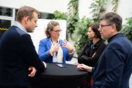 17. PRZEŁOMY 2 (fot./photo Mirosław Kaźmierczak) CC BY-NC-ND 2.0